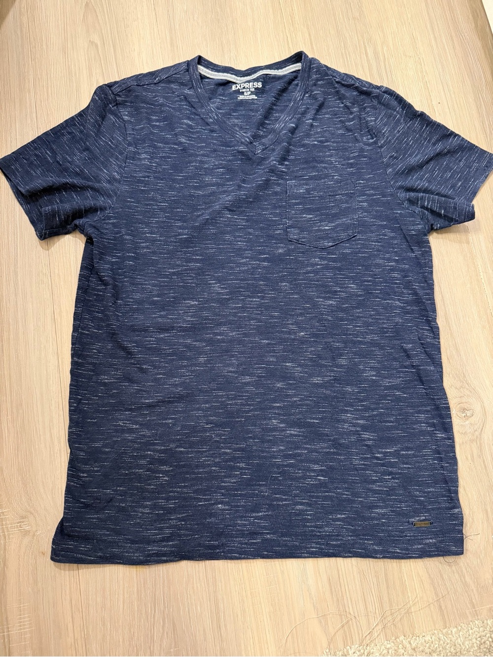 Express (Size S)